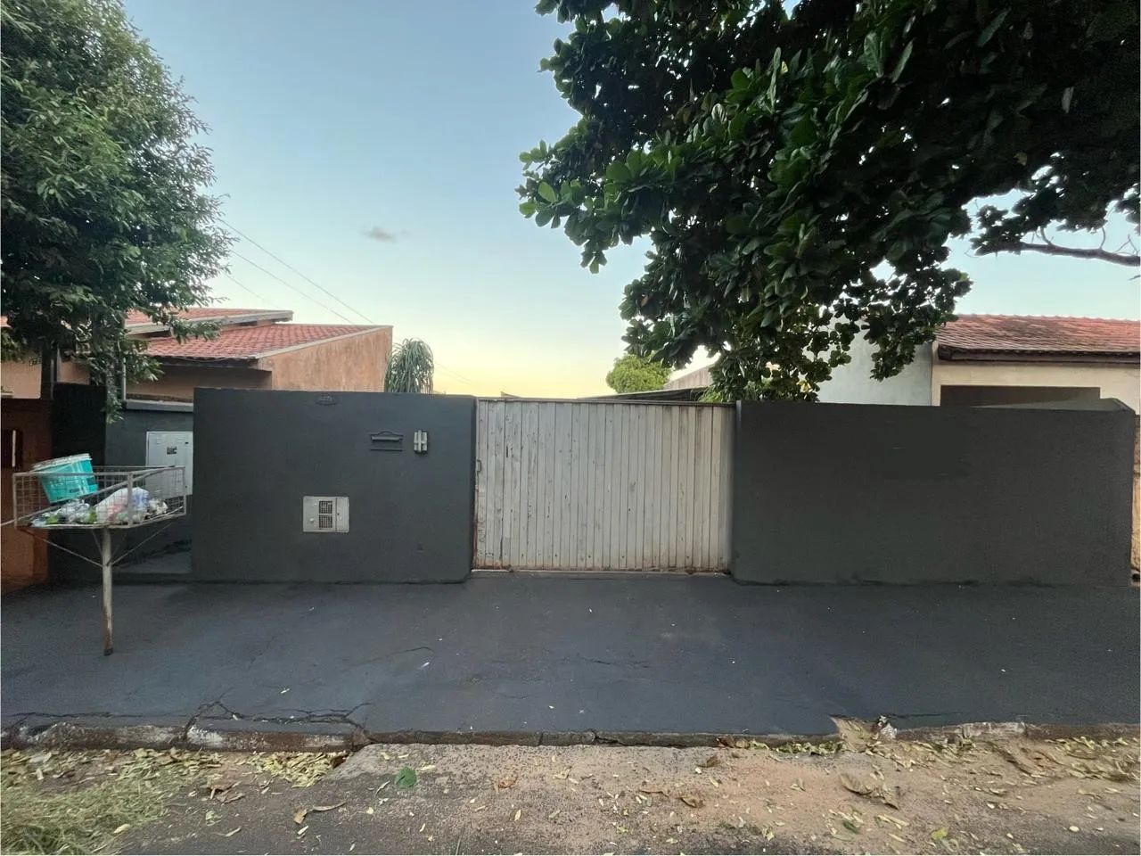 VENDE-SE KITNET TEODORO SAMPAIO - Foto 2