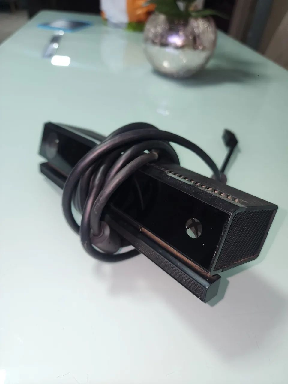 Kinect - Foto 3