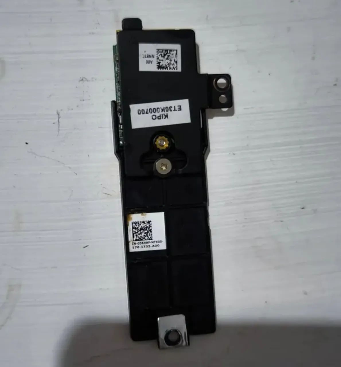 Nvme m2 512gb