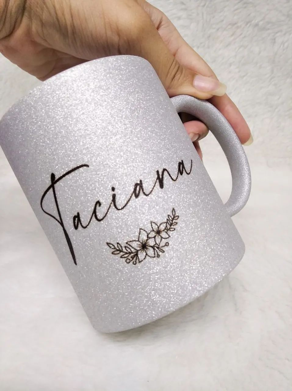 Canecas personalizada  - Foto 4