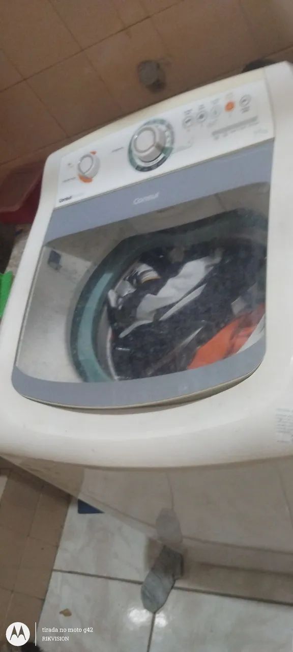 vendo  - Foto 4