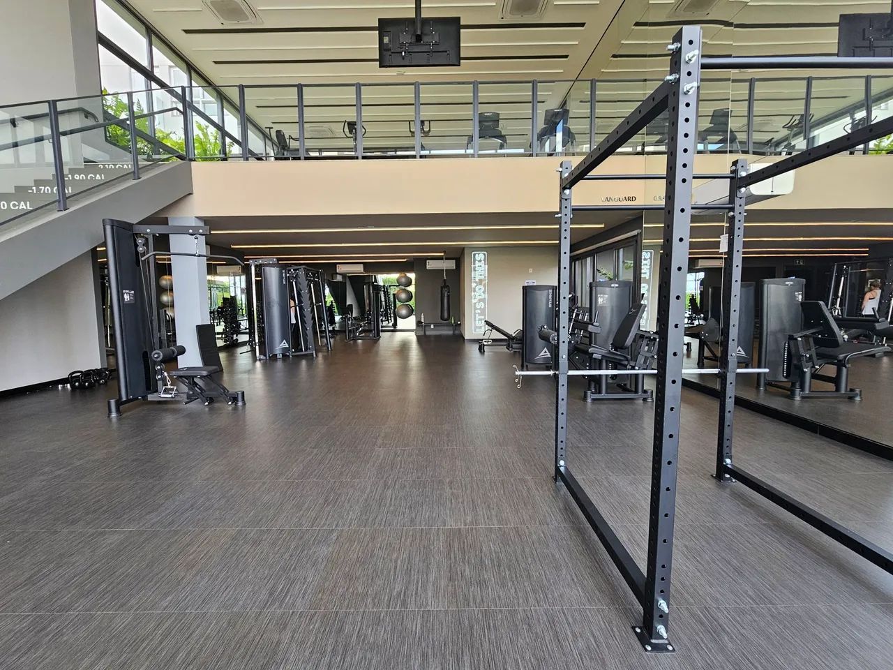 Apartamento a venda 79m² Sense - Foto 4