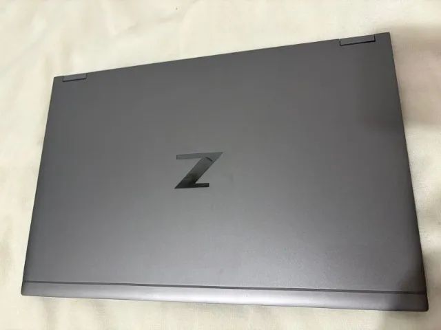 HP ZBook Power G8 Workstation | i9-11950H | 64GB RAM | 1TB SSD