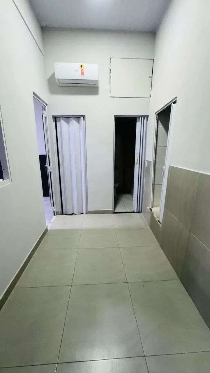 Alugo uma loja no centro de Vitória  - Foto 4