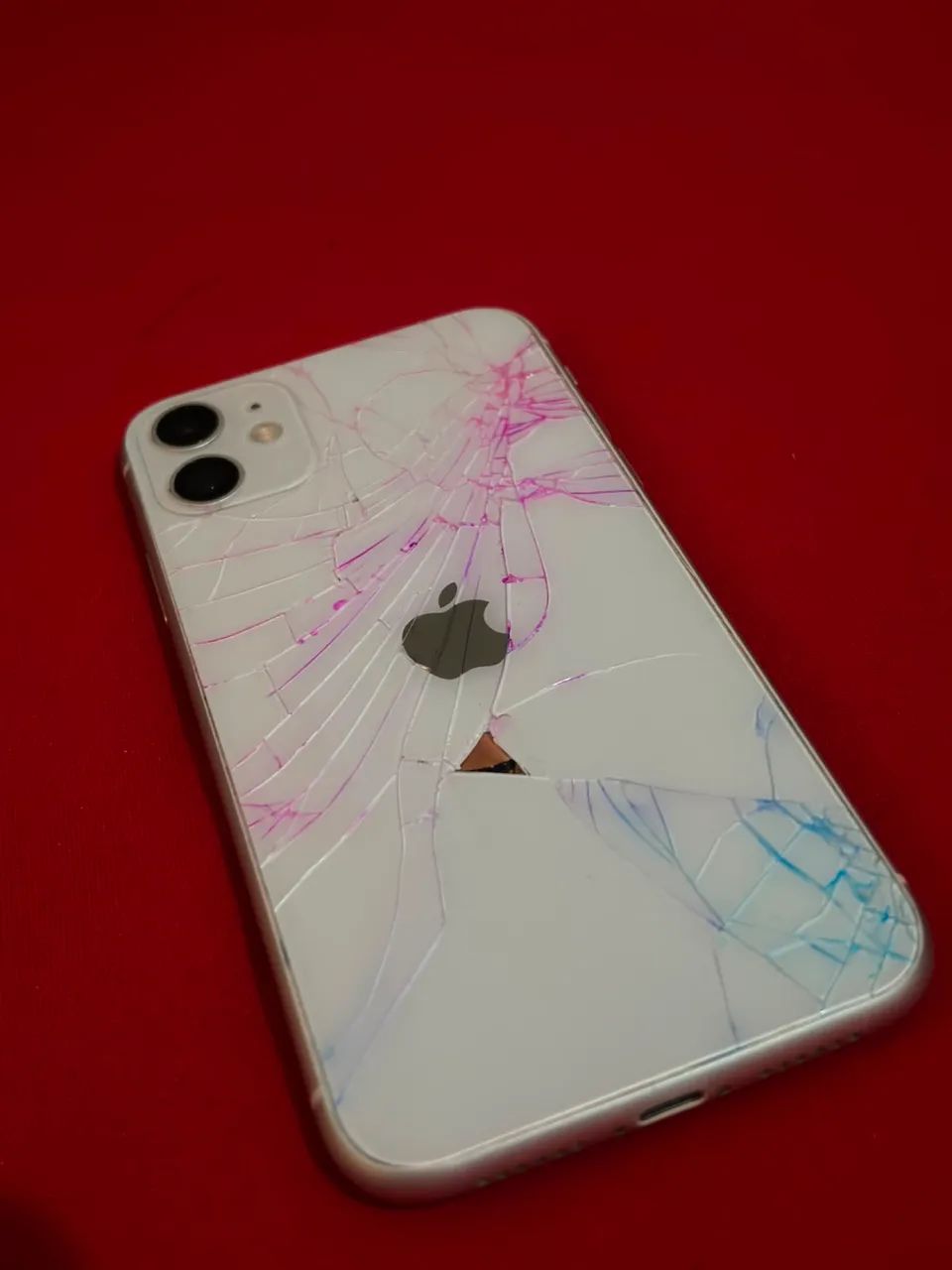 Iphone 11  - Foto 3
