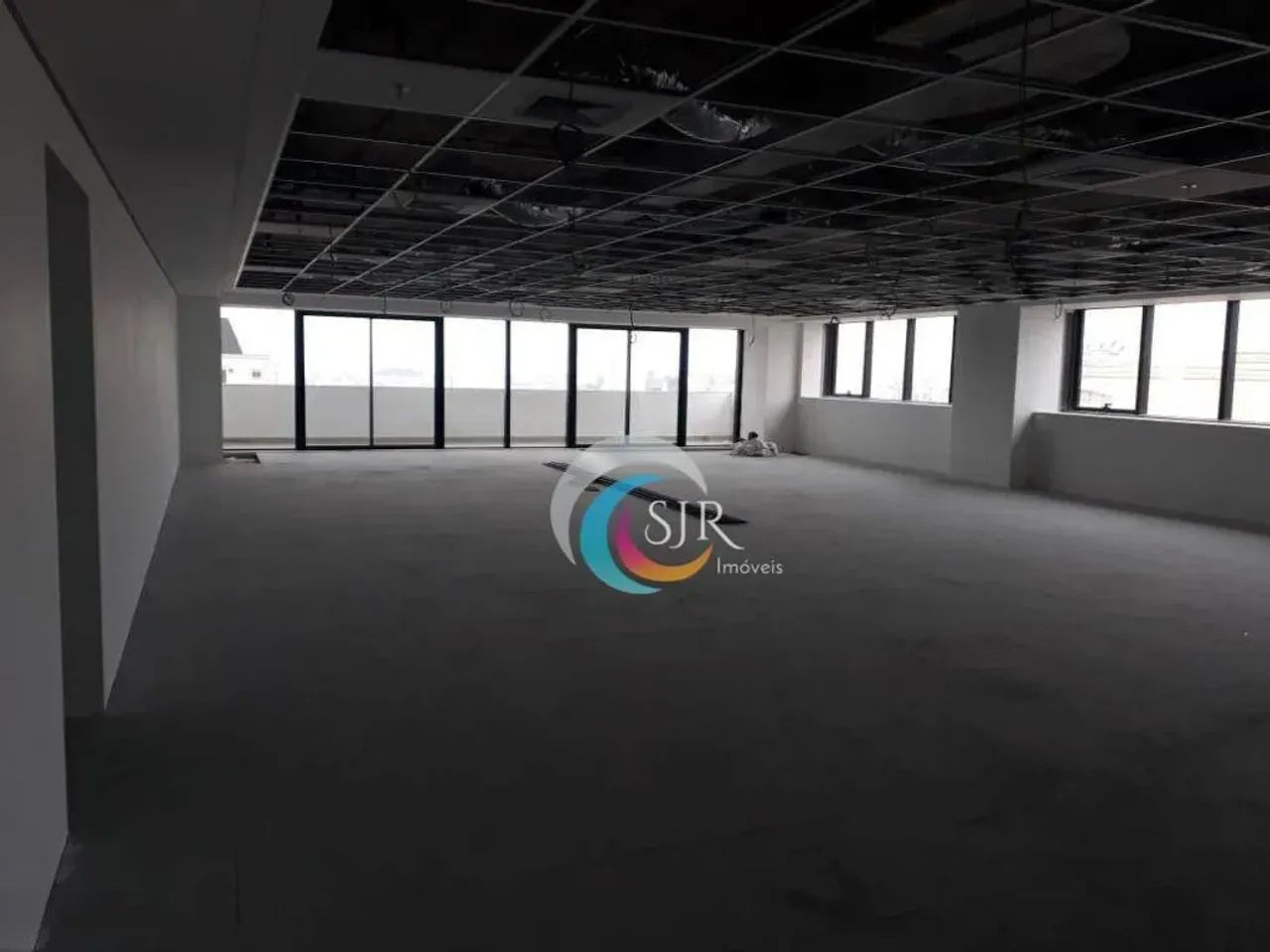 Conjunto para alugar, 205 m² - Barra Funda - São Paulo/SP - Foto 12