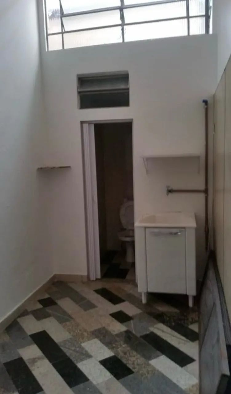 SEU NEGÓCIO PODE COMEÇAR AQUI! | LOJA 50m² NO CENTRO - Foto 2