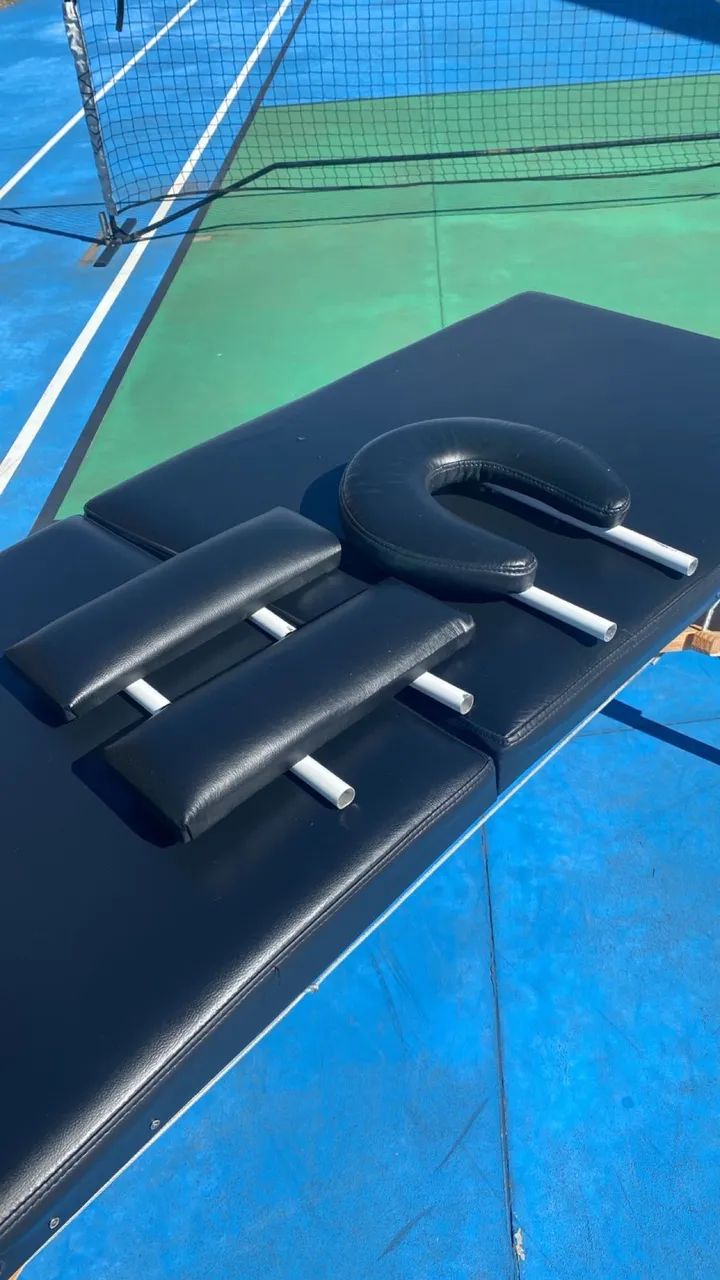 Maca semi novo, 2 meses de uso.  - Foto 5