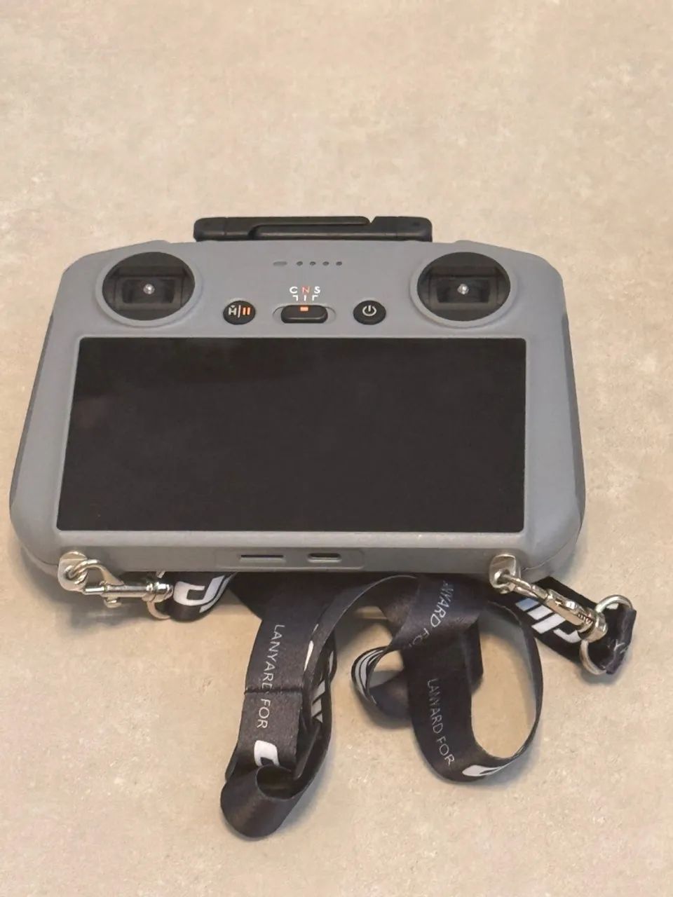 DJI Avata 360 - Foto 3