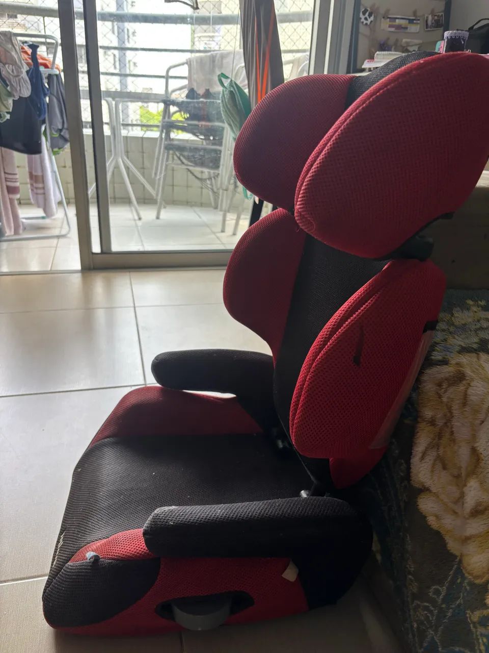 Cadeira de Elevação  - Foto 2