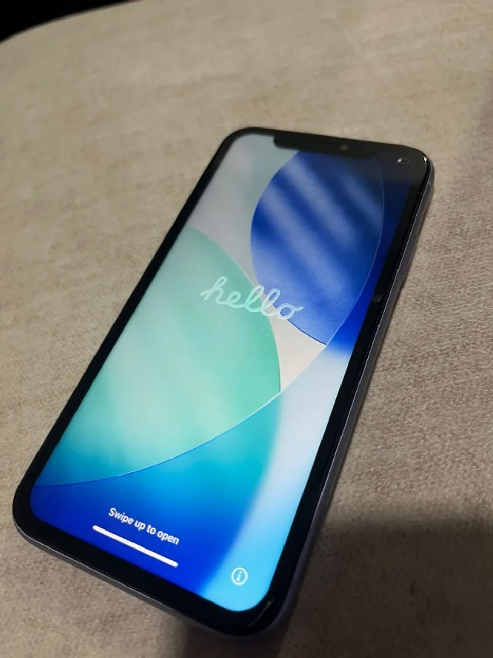 iPhone 11 - Foto 3