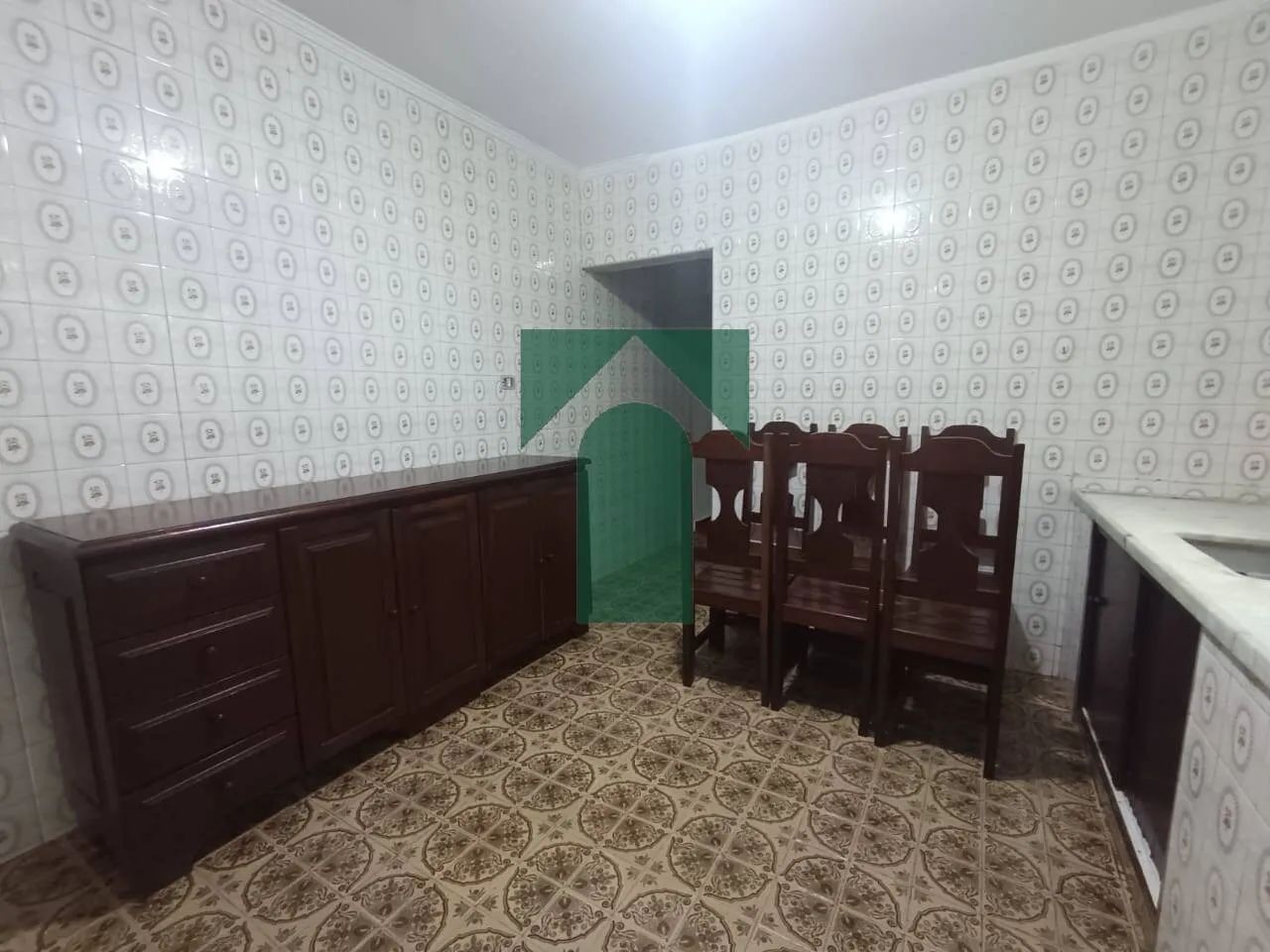 Sobrado á venda com 131m² 3 quartos e 2 vagas (Vila Suíça) - Foto 3