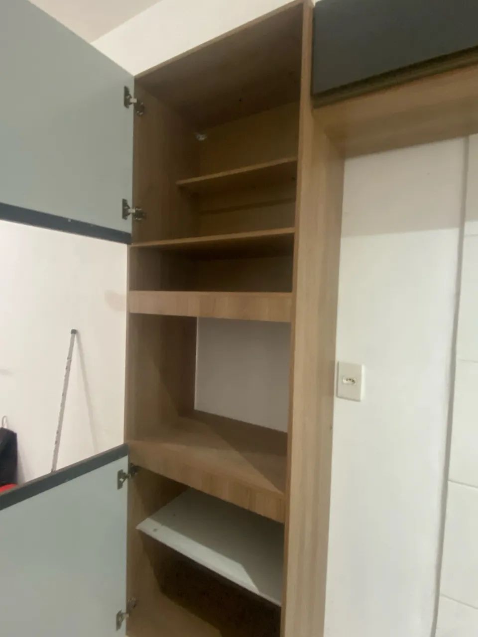 Armário de cozinha  - Foto 2