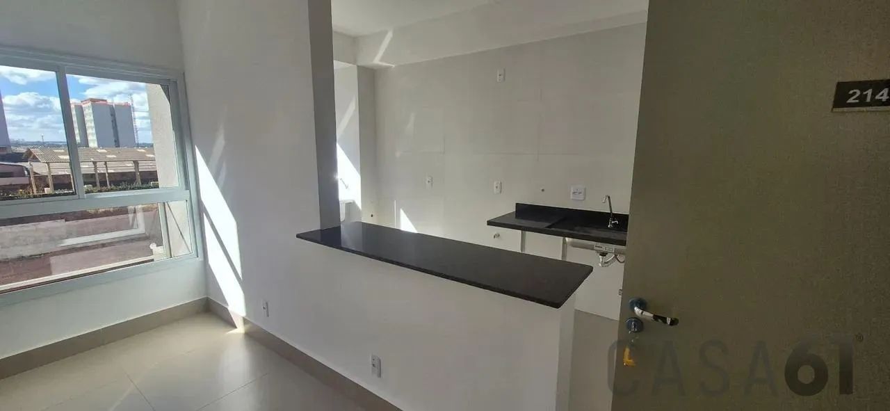 Apartamento em Samambaia Norte - Brasília - Foto 3
