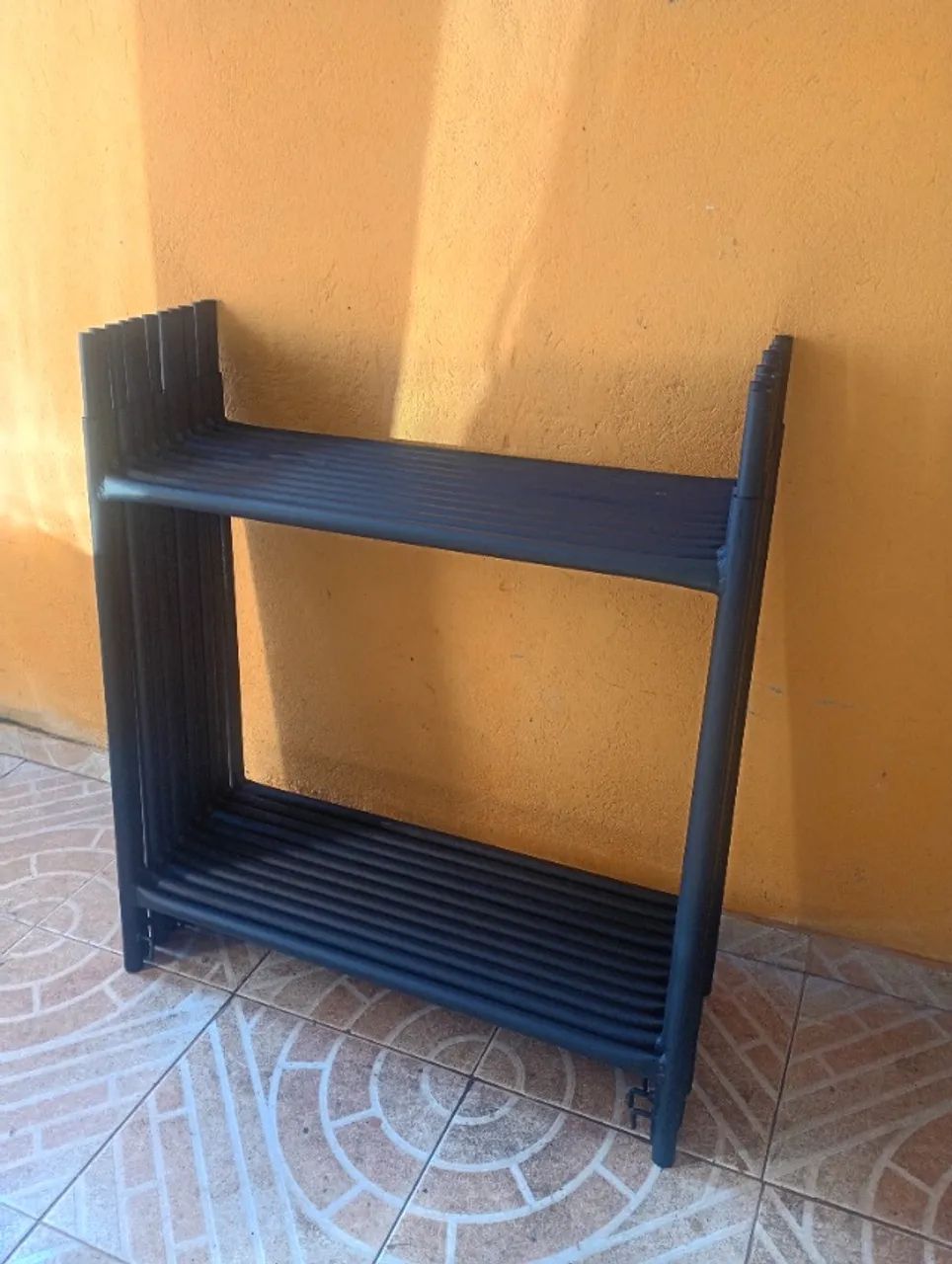Kit andaimes  - Foto 4