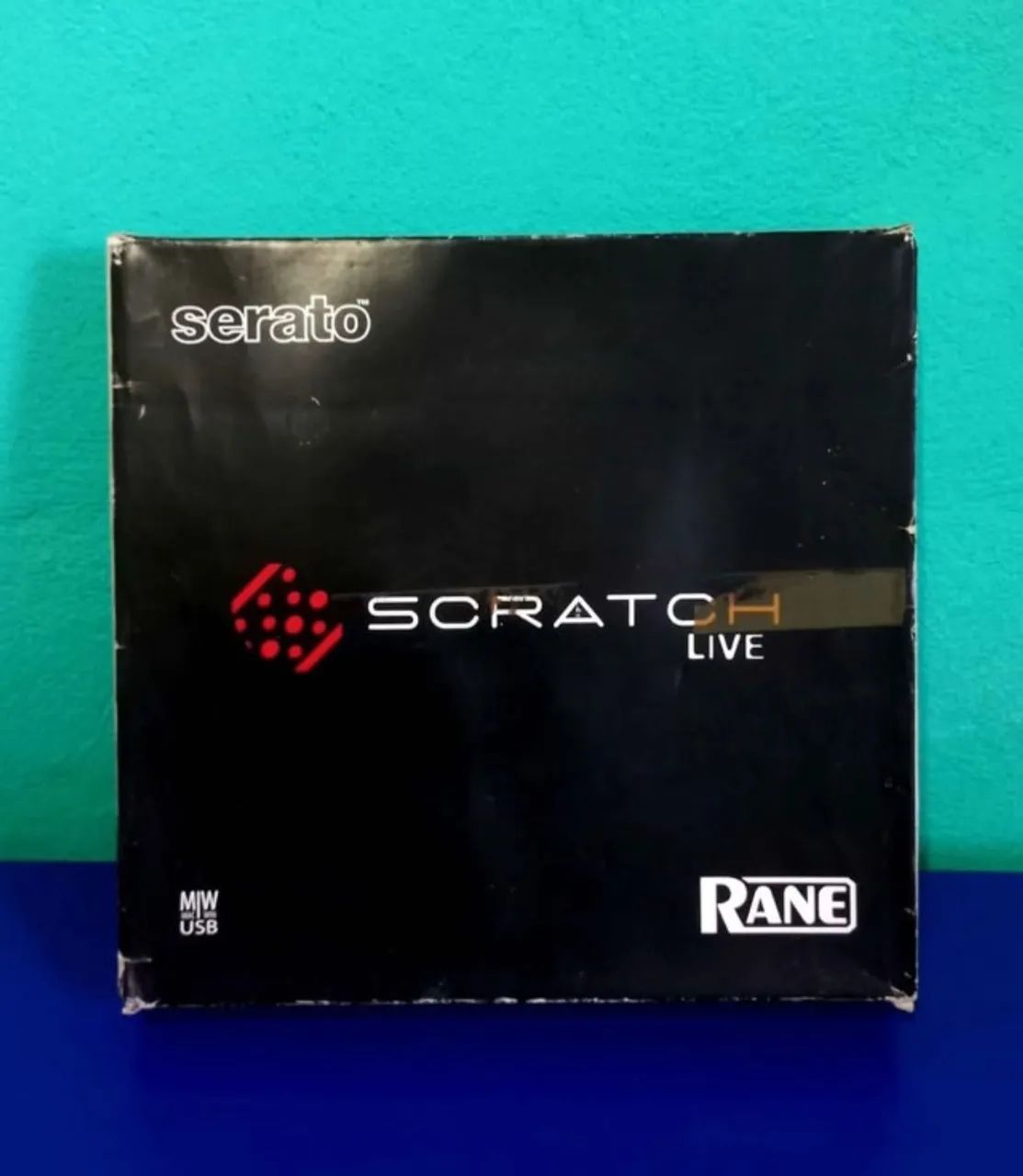 Placa rane SL3 - Foto 5