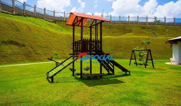 Terreno à venda, 505 m² por R$ 220.000,00 - Militar - Porto Velho/RO - Foto 9