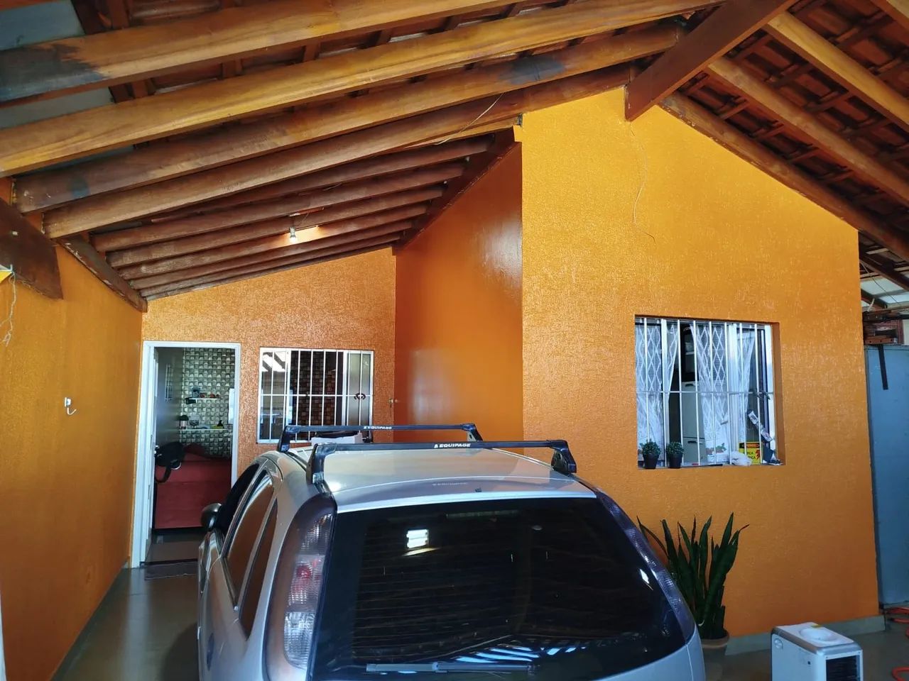 Foto - Limeira - Jardim São Luiz