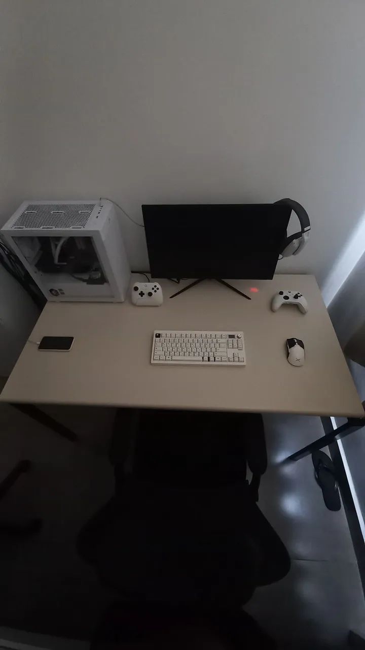 Pc Gamer Completo! - Foto 3