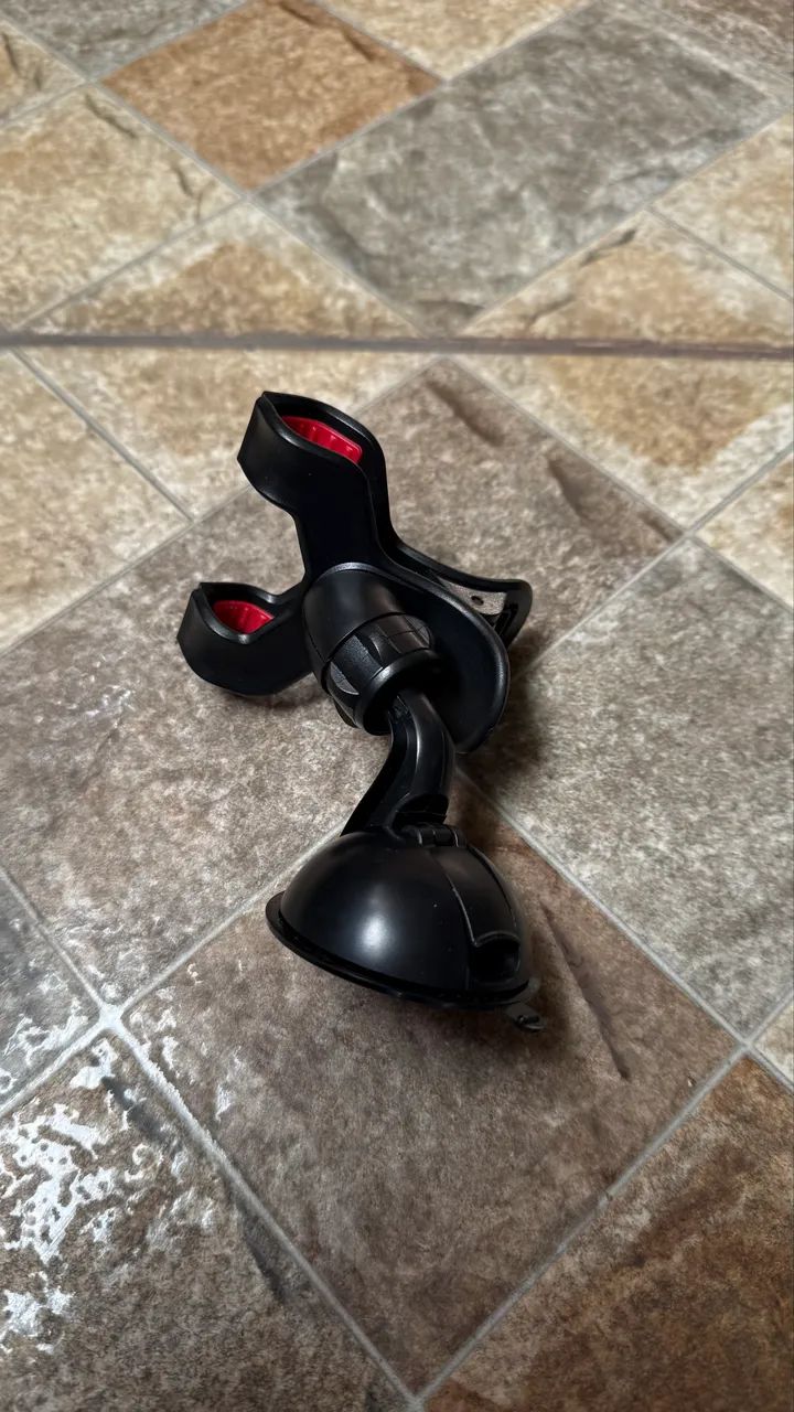Suporte para celular  - Foto 4
