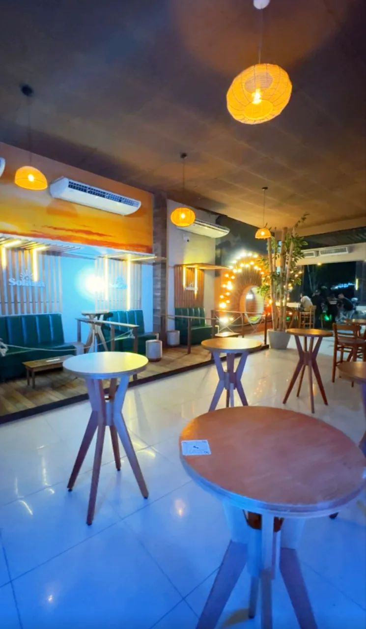 Passo ponto comercial Miguel Pereira Rj  - Foto 3