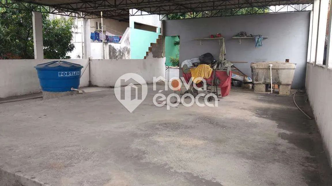 Vicente de Carvalho | Terreno - Foto 4