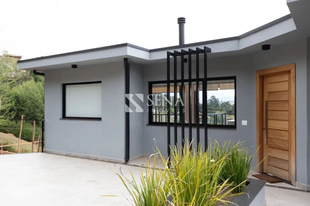 Casa Em Condomínio / Venda - Foto 5