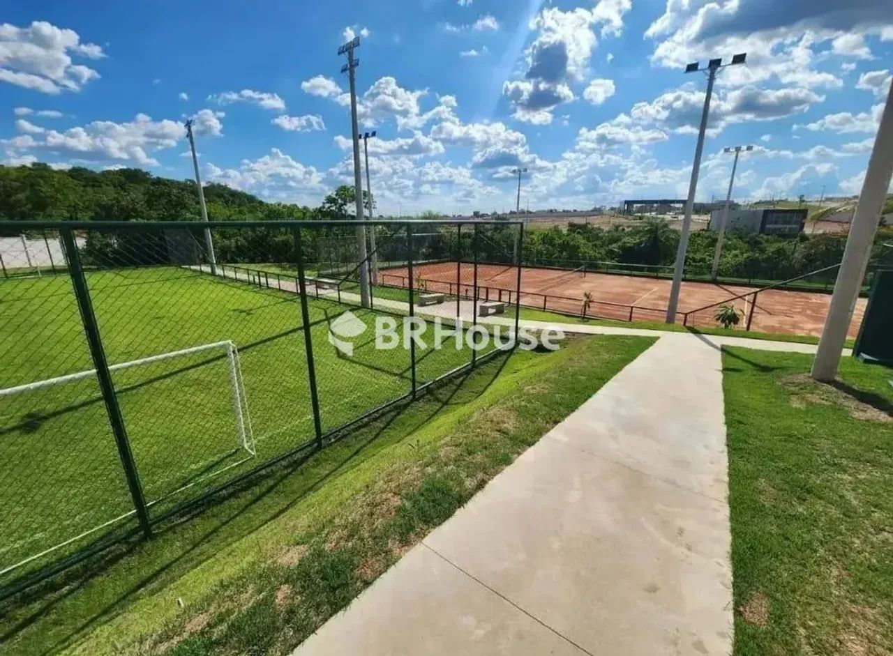 Ribeirão do Lipa | Lote em Condomínio - Foto 2