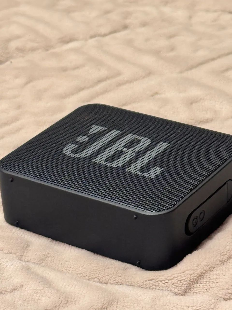 JBL Essential  - Foto 3
