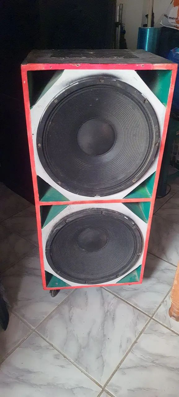 vende se  - Foto 4