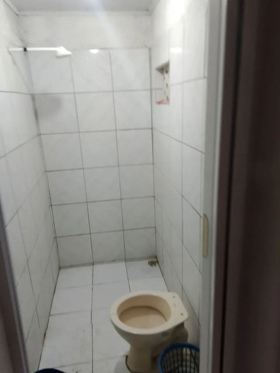 Vende porque vou en Borá  - Foto 3