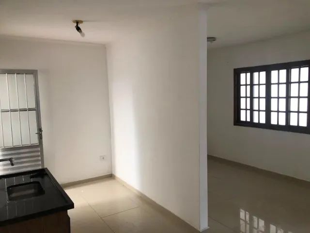Casa em condomínio 2 QUARTOS e GARAGEM  Poá-SP - Foto 4