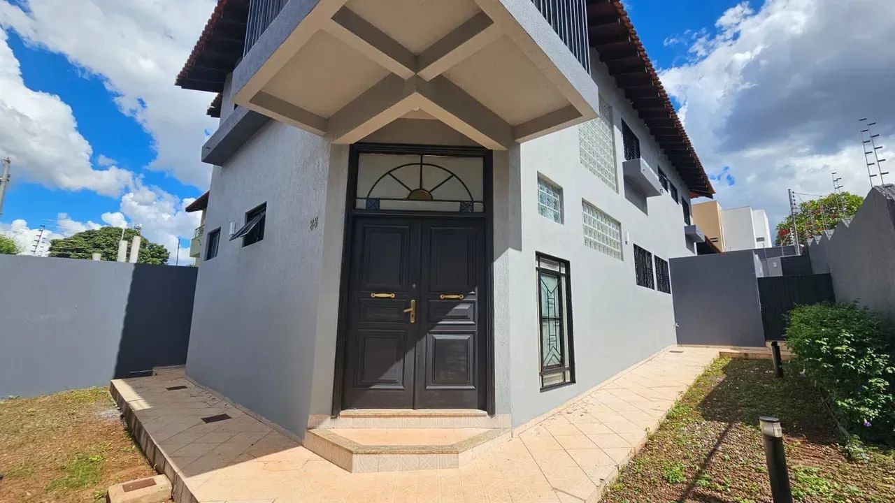 Sobrado perfil comercial - Foto 2