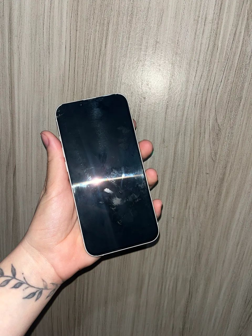 iPhone 13 - Foto 3