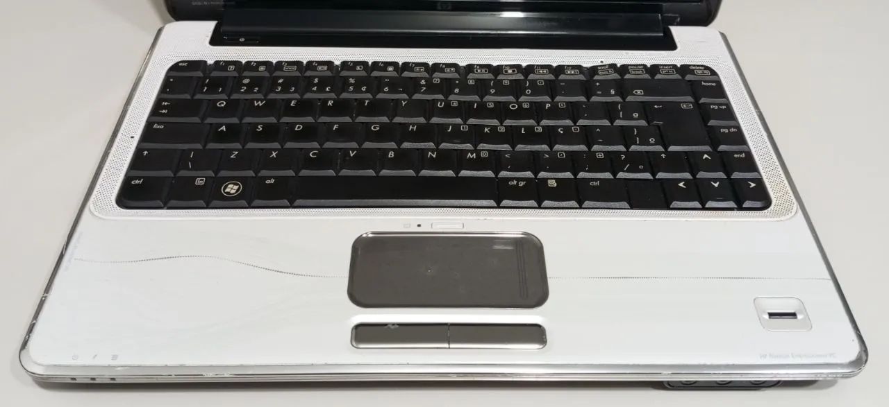 Notebook HP Core i5 Revisado e pronto para uso 590,00 - Foto 3