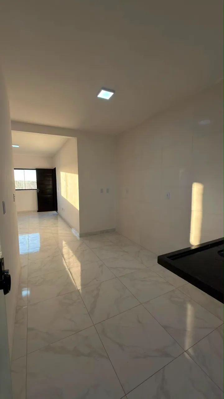 IMÓVEL 100% FINANCIADO - Foto 2