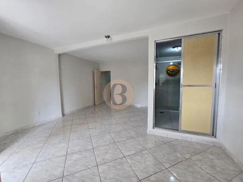Residencial - Cid das Flores - Foto 2