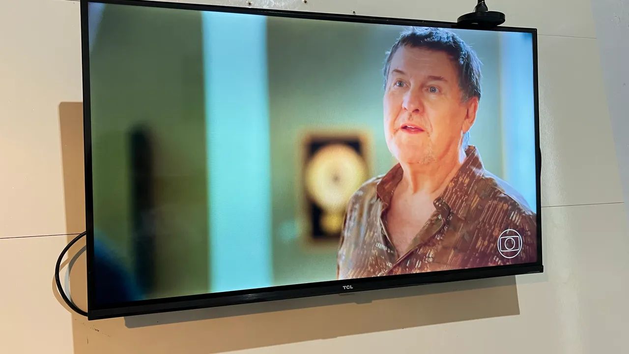 TV SMART - Foto 3