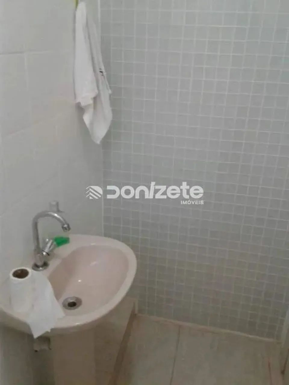 Sala à venda, 59 m² por R$ 260.000,00 - Centro - Santo André/SP - Foto 3