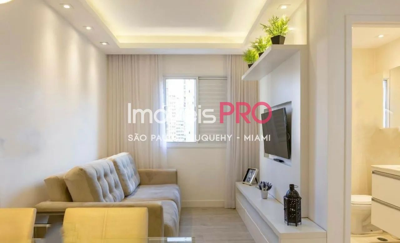 Apartamento, Perdizes - São Paulo - Foto 5