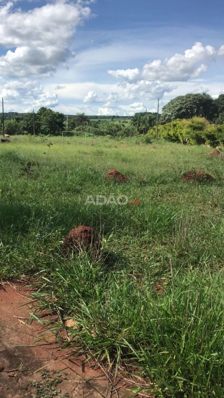 Chácara em Goiânia - Foto 2