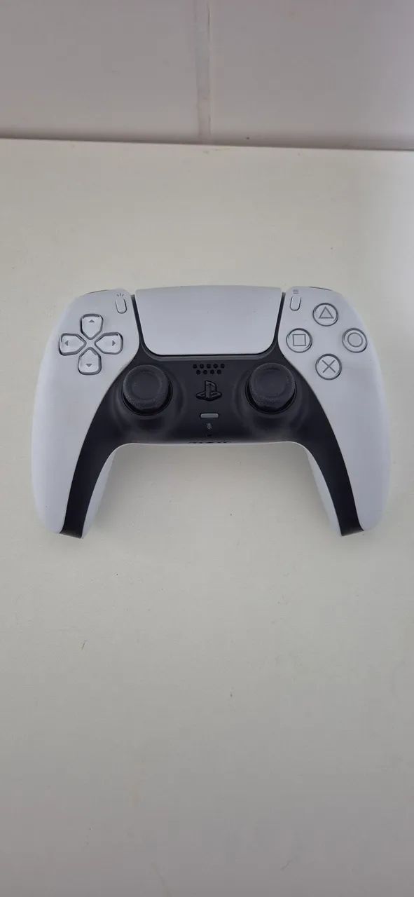 Playstation 5 Slim Disk - Foto 5