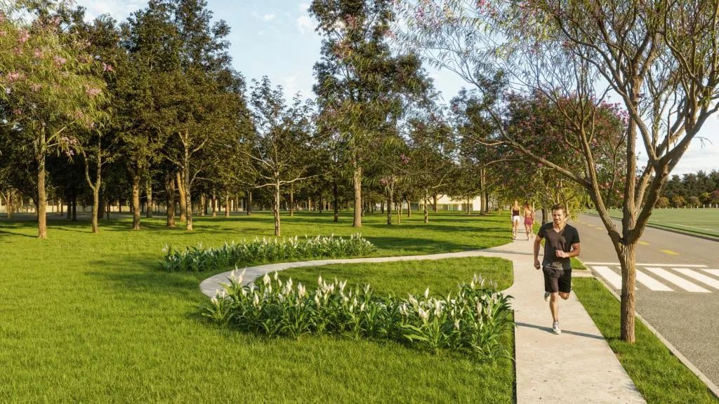 Vinhas Parque Évoa - Foto 4