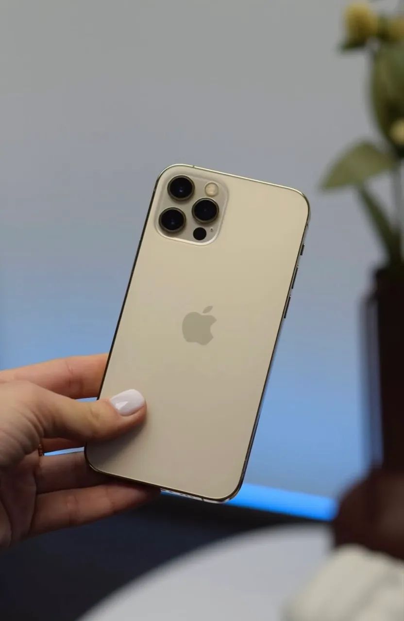 IPHONE 12 PRO 128GB