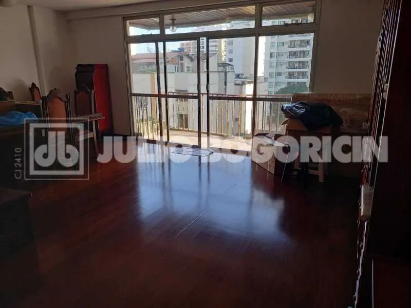 Apartamento - / Residencial / Icaraí - Foto 4