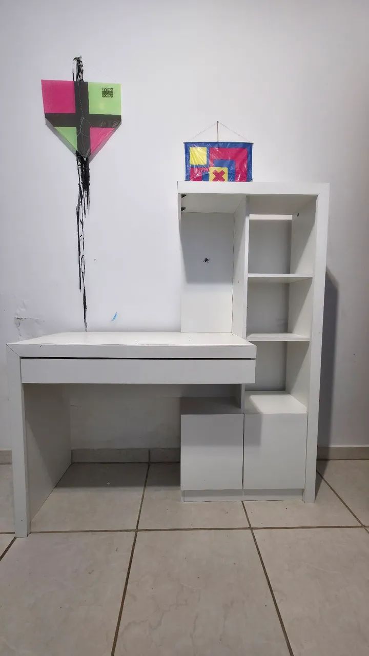 Quarto Montessoriano - Foto 2