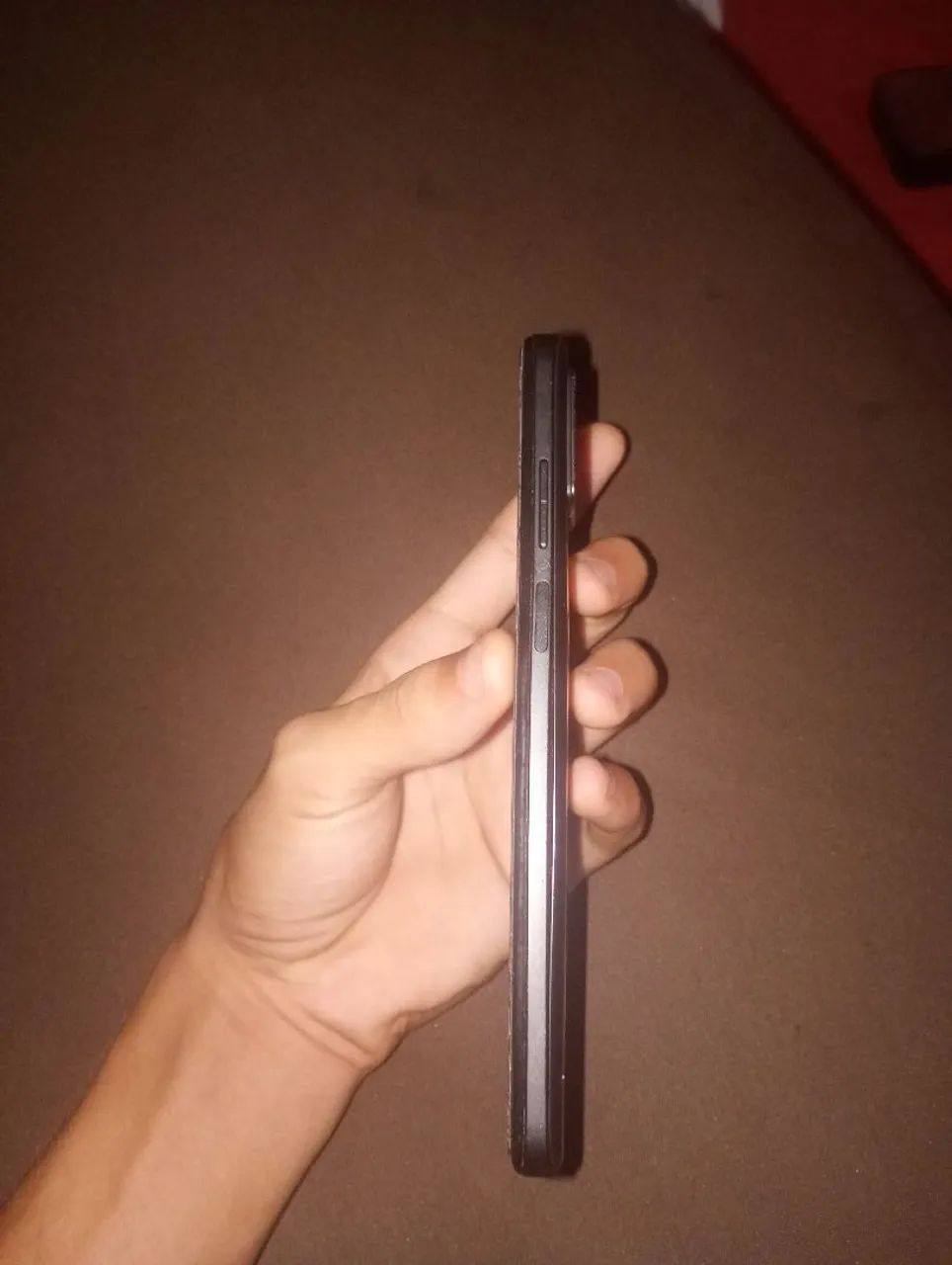 Vendo celular Moto g32