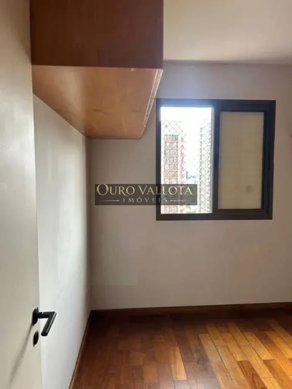 Excelente Apartamento à Venda com 61m²