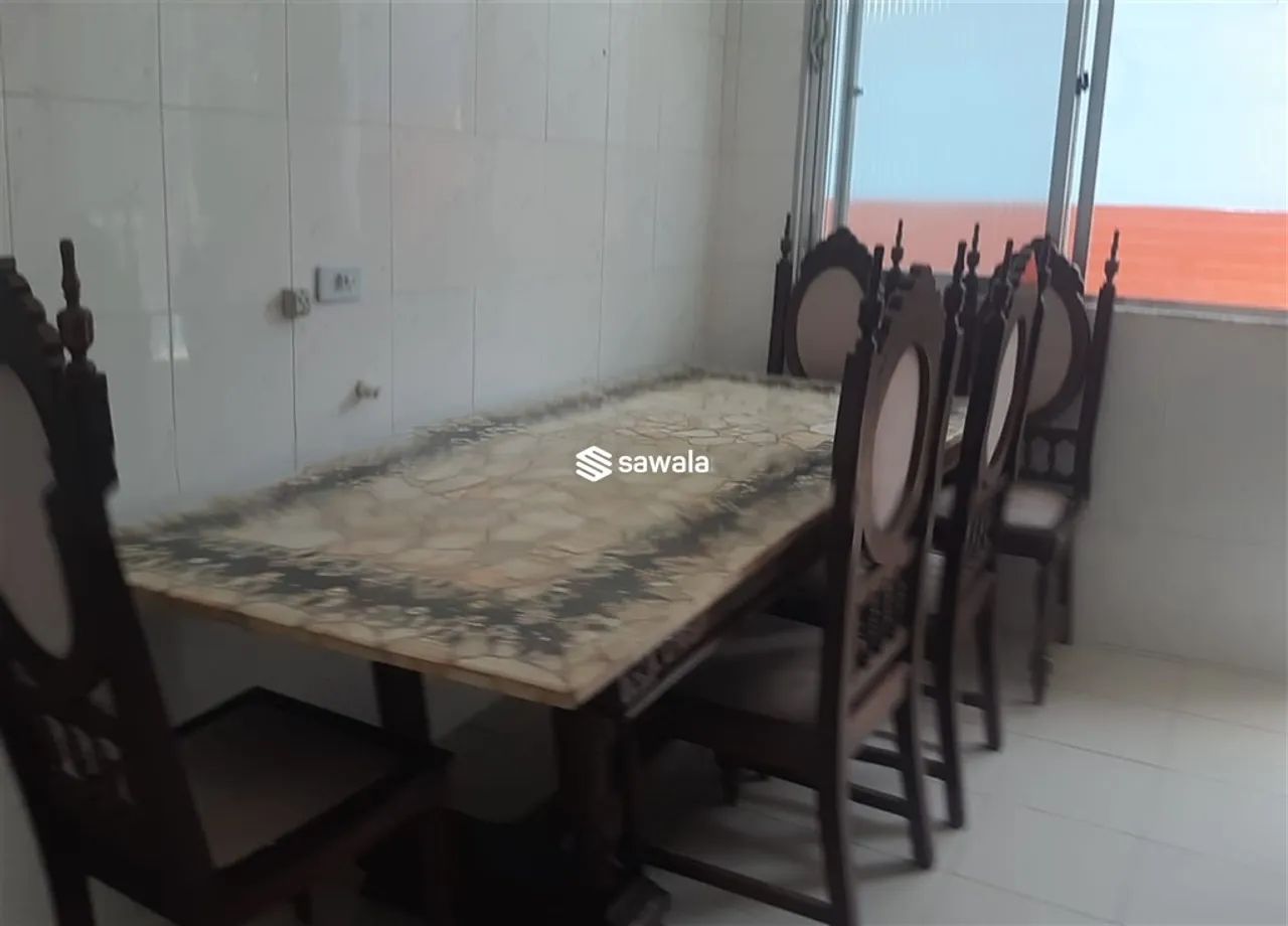ANIL CONDOMÍNIO JARDIM CLARICE CASA ESPAÇOSA ESTILO COLONIAL 3 QUARTOS 3 VAGAS PISCINA E C - Foto 5