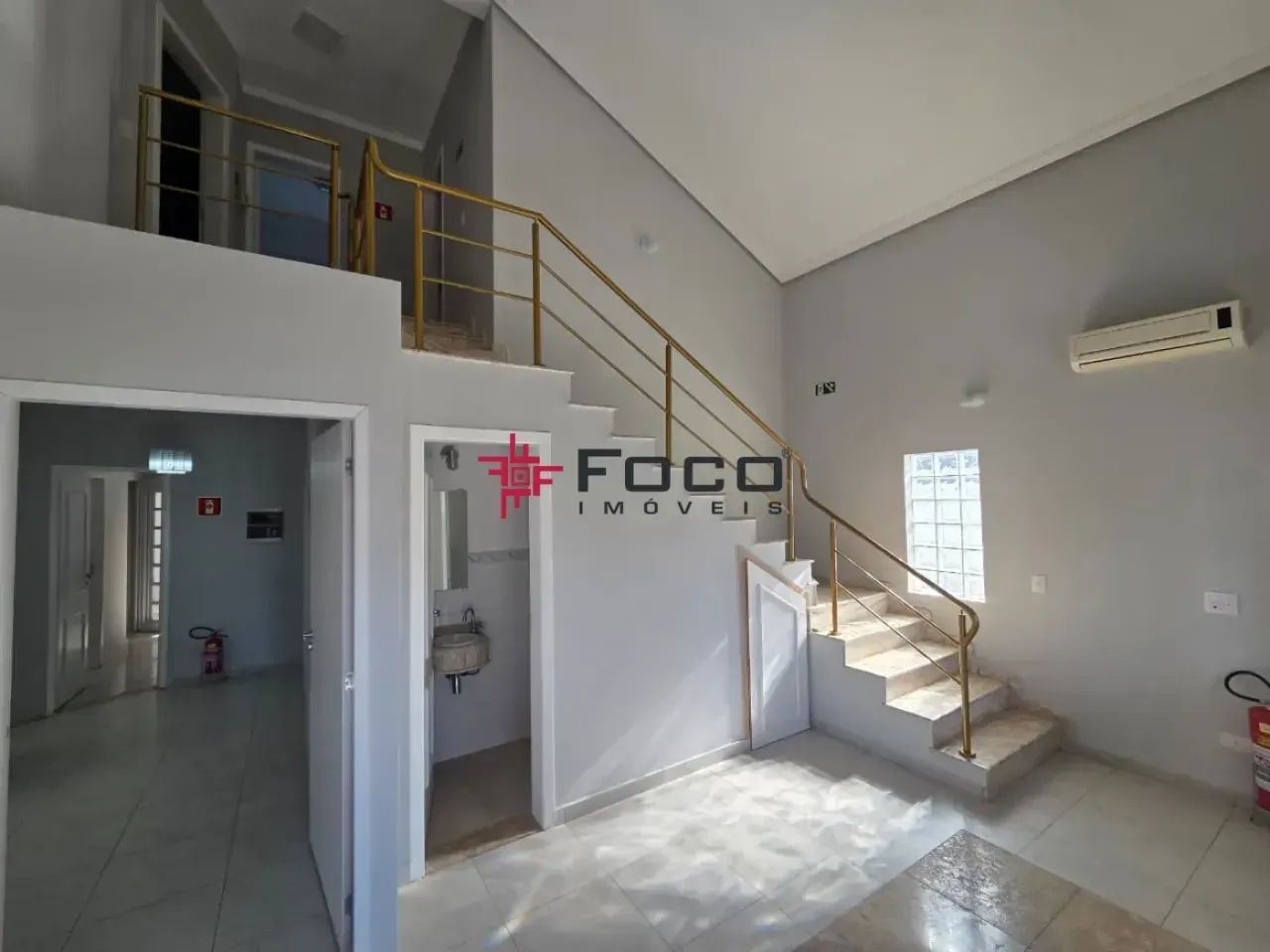 Excelente Sobrado na Vila Ema com Quintal e Churrasqueira - 4 quartos - Foto 3